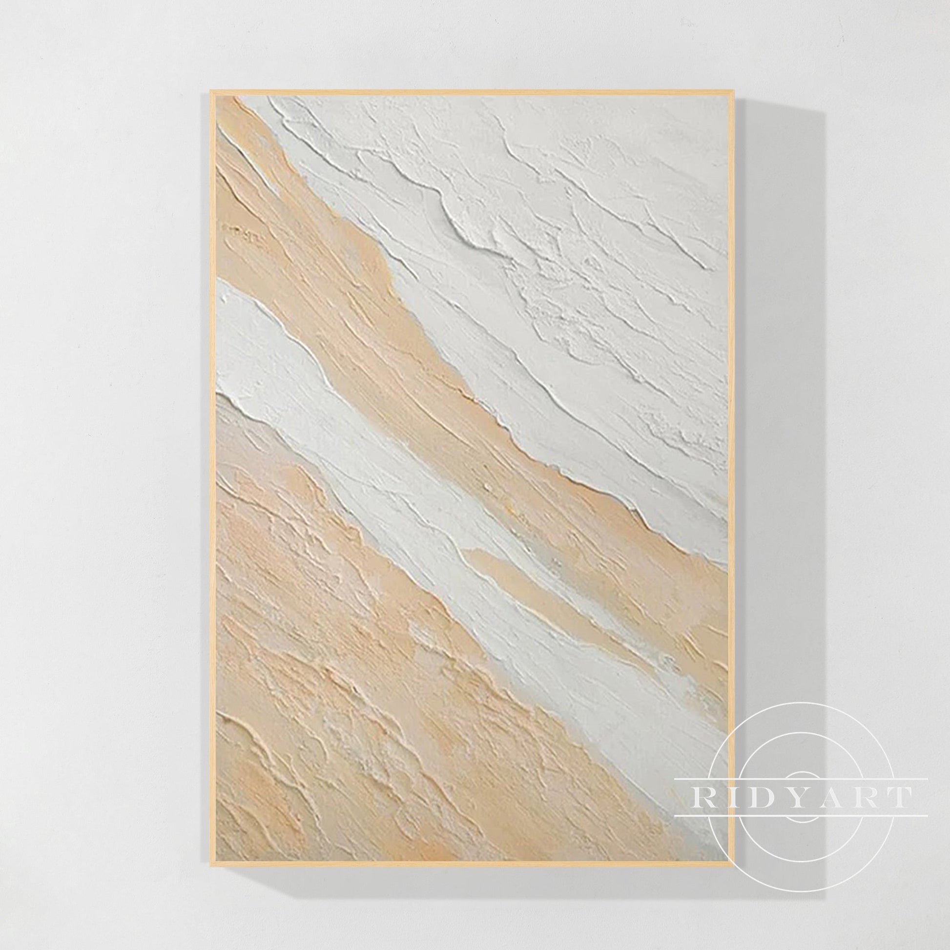 Abstract Wall Ar_7art0712