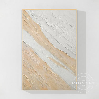 Abstract Wall Ar_7art0712