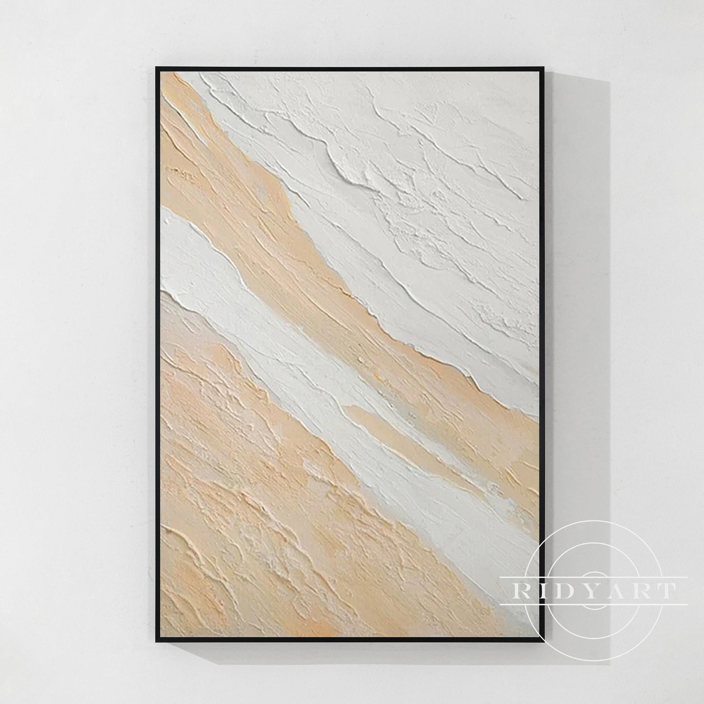 Abstract Wall Ar_7art0712