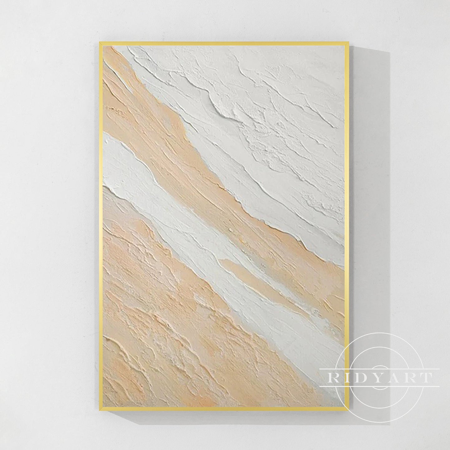 Abstract Wall Ar_7art0712
