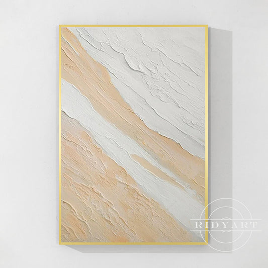 Abstract Wall Ar_7art0712