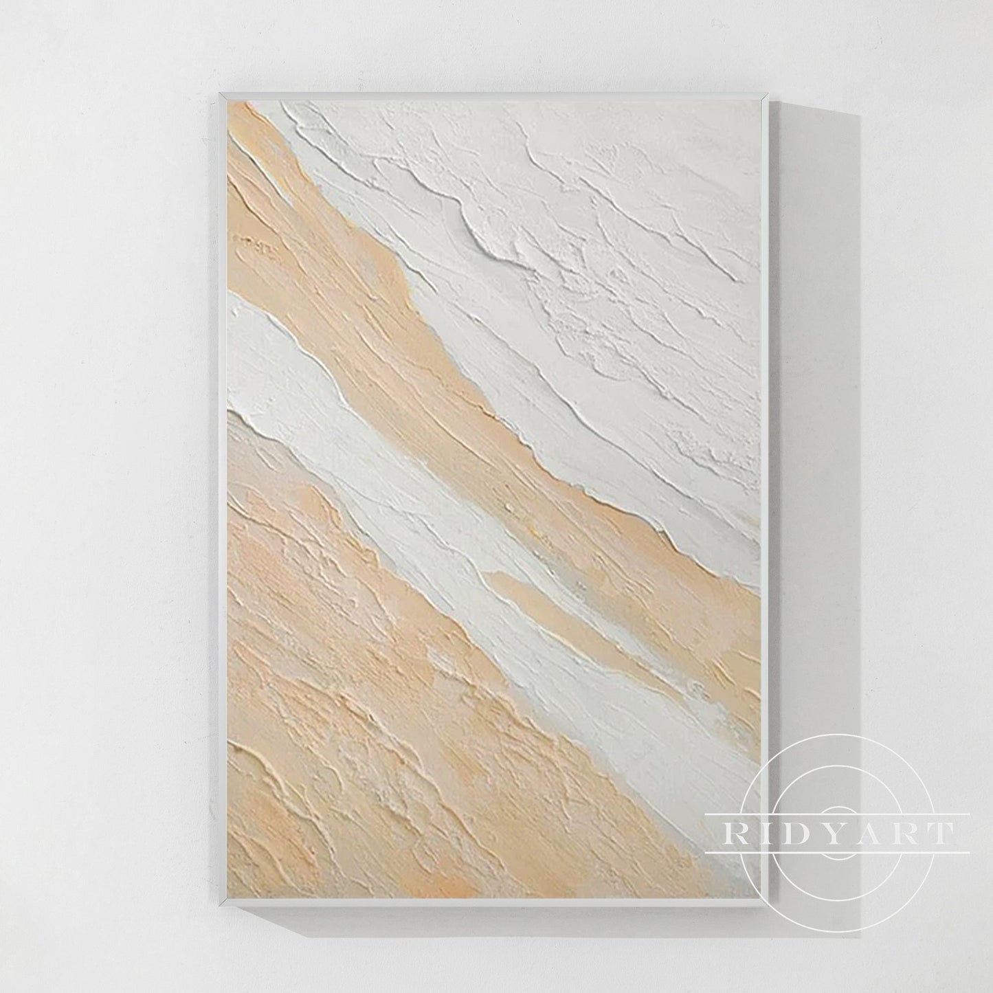 Abstract Wall Ar_7art0712
