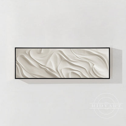 Abstract Wall Art_0726