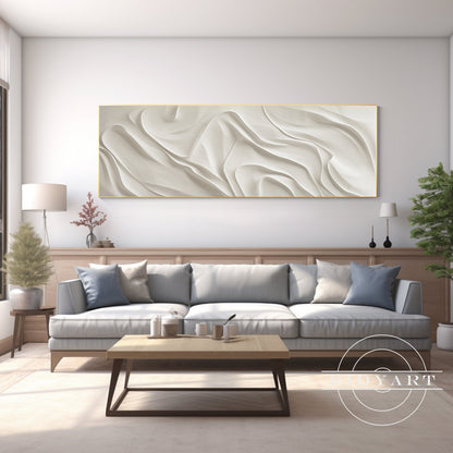 Abstract Wall Art_0726
