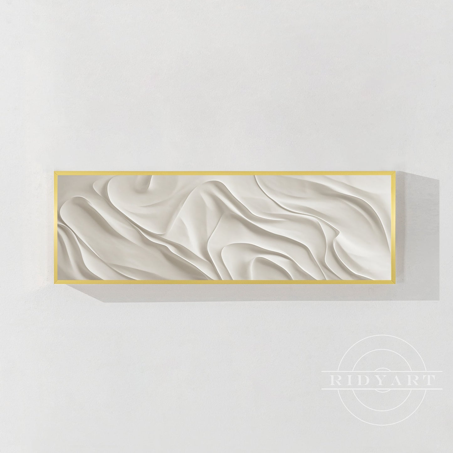 Abstract Wall Art_0726