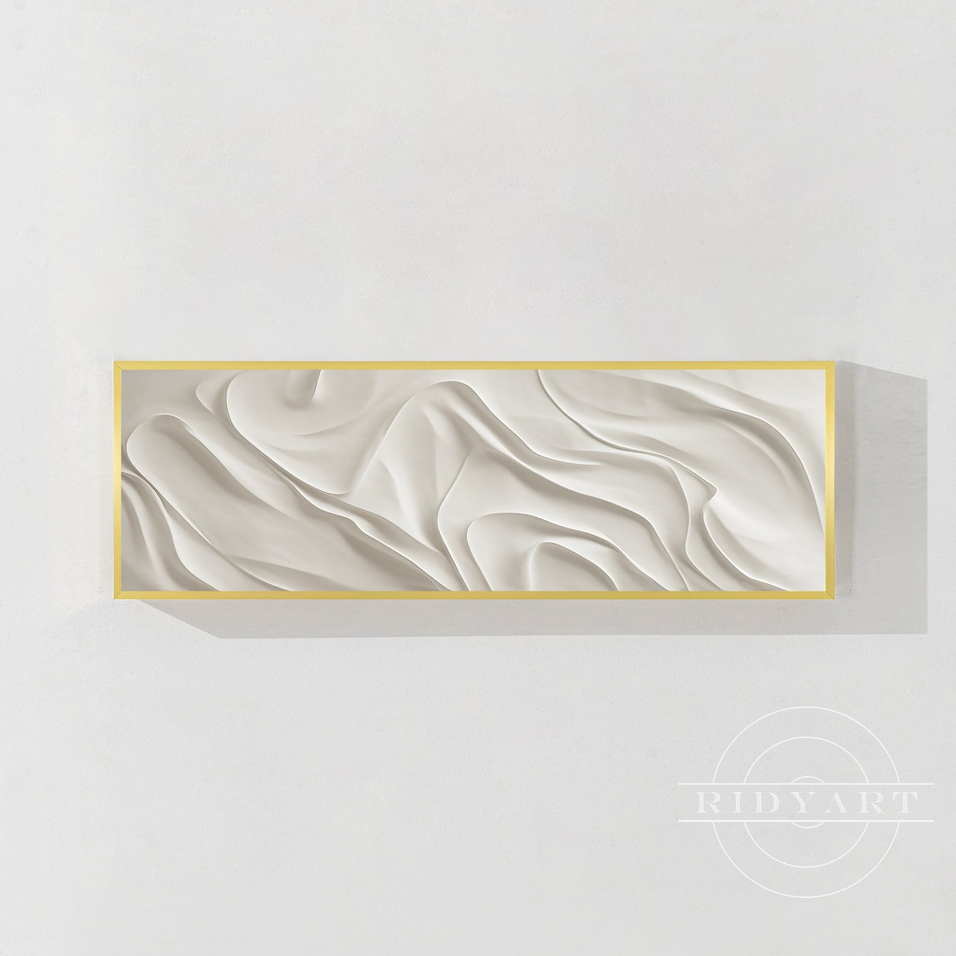 Abstract Wall Art_0726