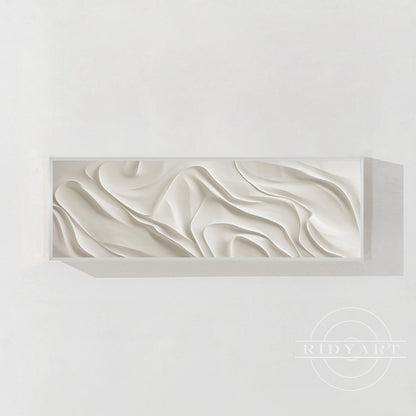 Abstract Wall Art_0726