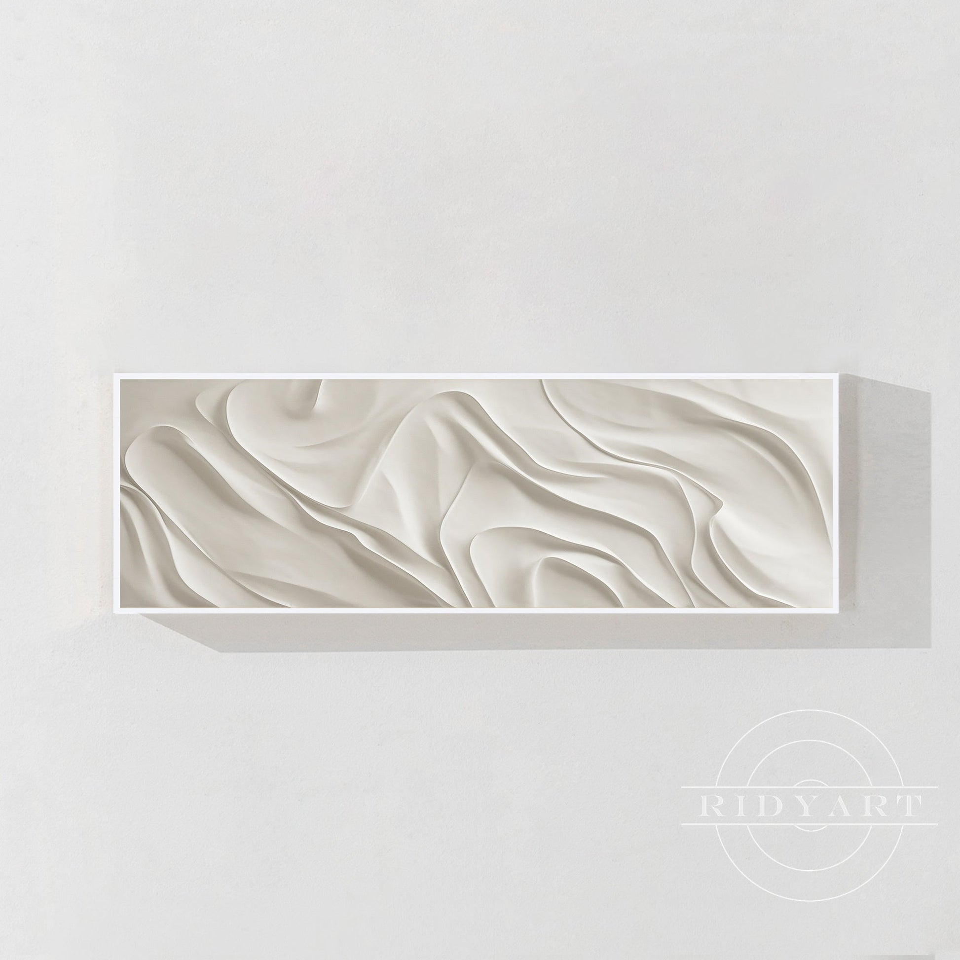 Abstract Wall Art_0726