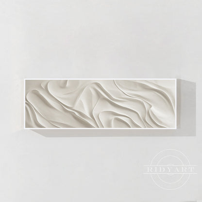 Abstract Wall Art_0726