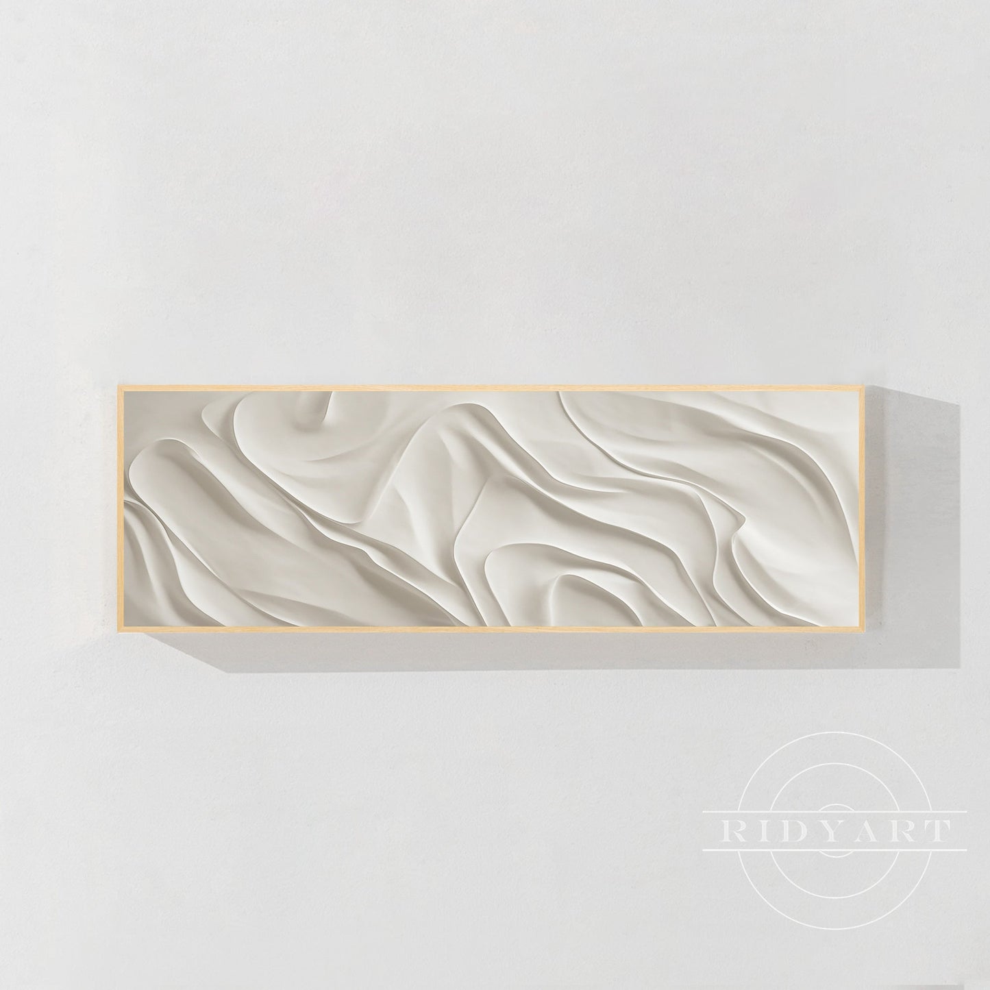 Abstract Wall Art_0726
