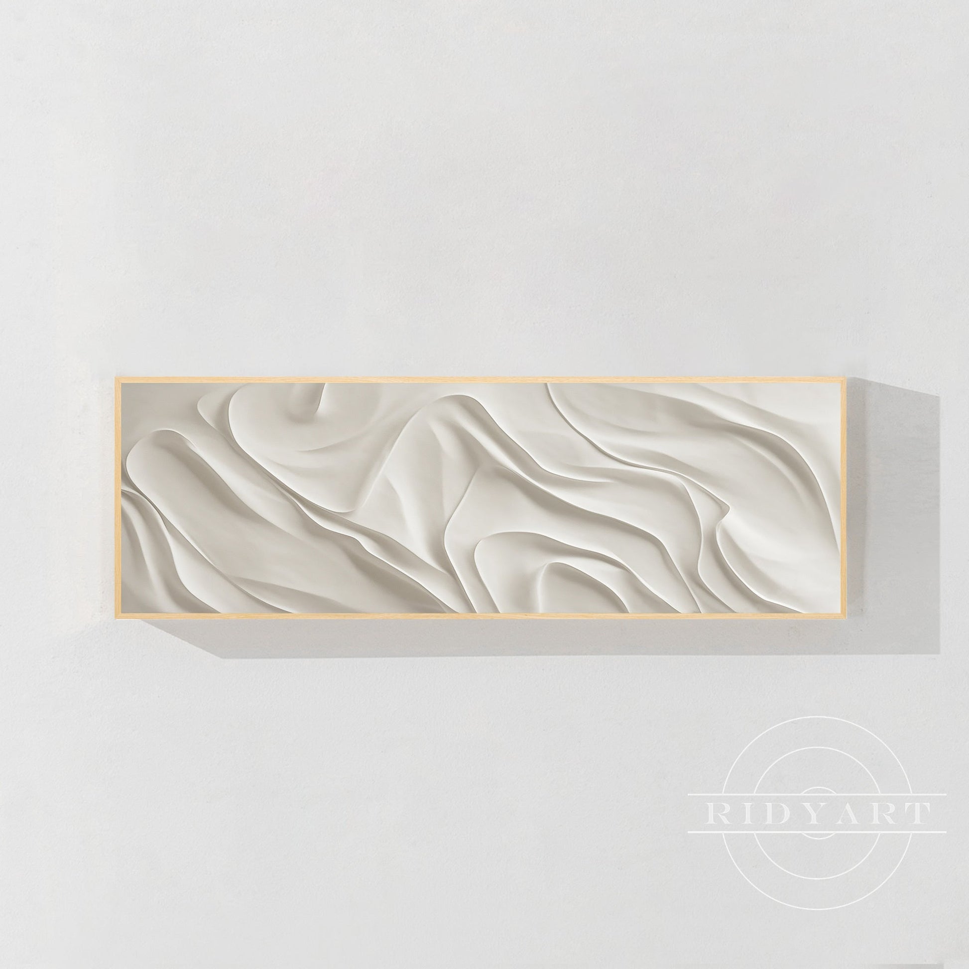 Abstract Wall Art_0726