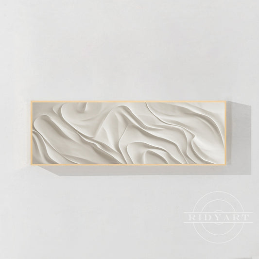 Abstract Wall Art_0726