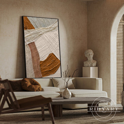 Abstract Wall Art_0728