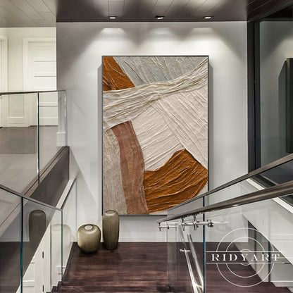 Abstract Wall Art_0728