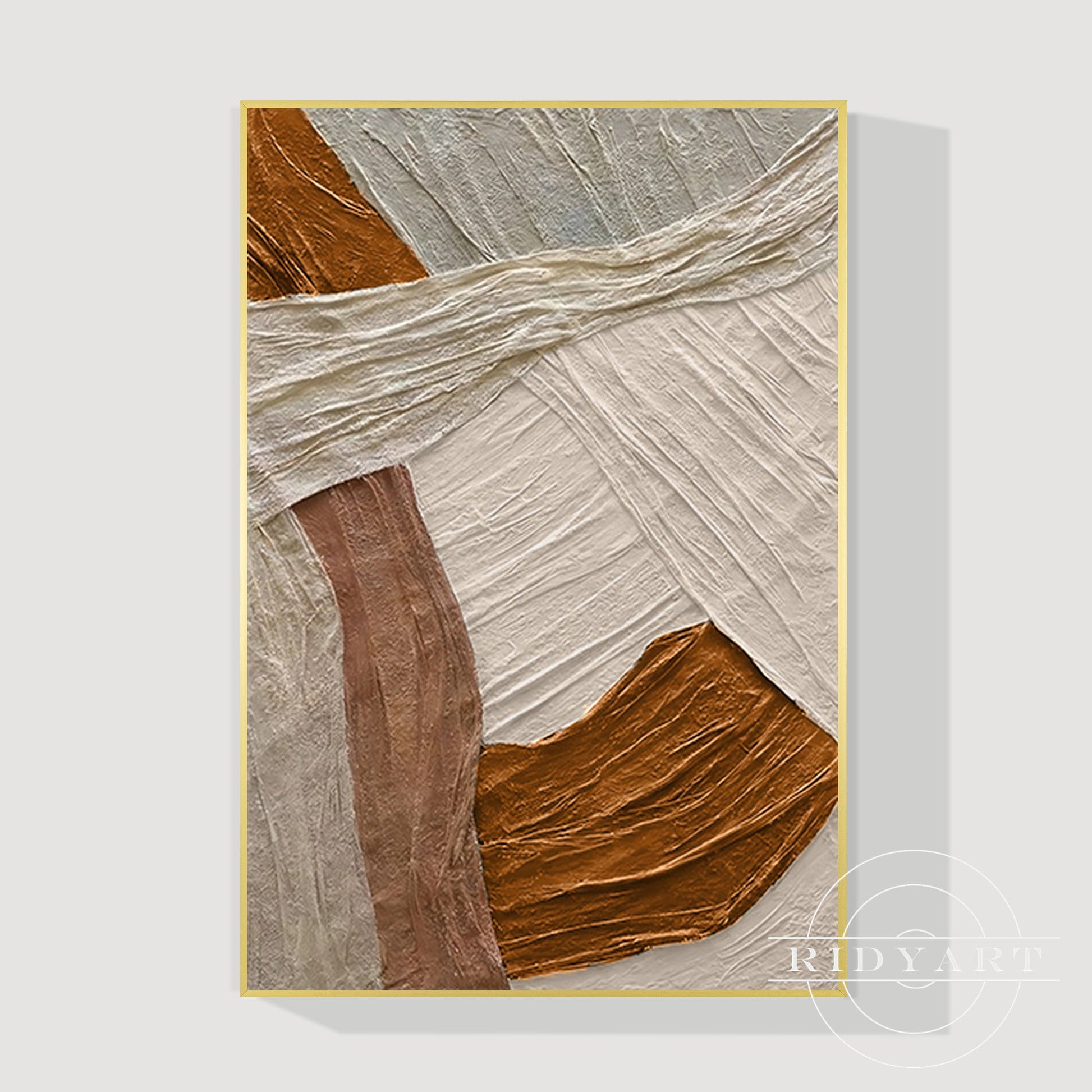Abstract Wall Art_0728