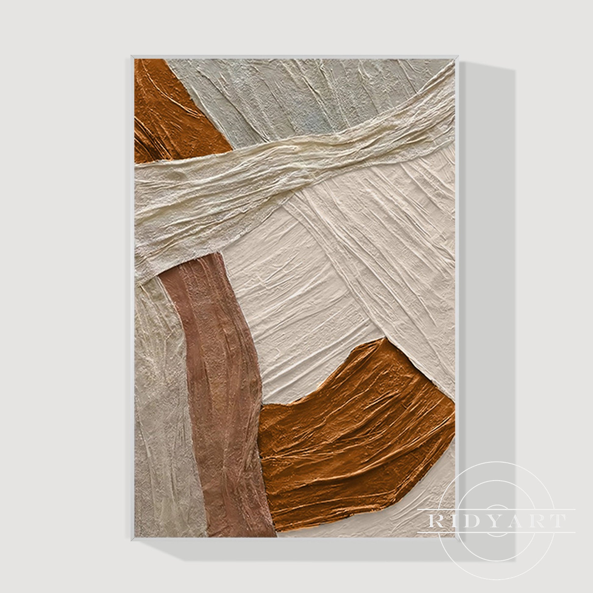 Abstract Wall Art_0728