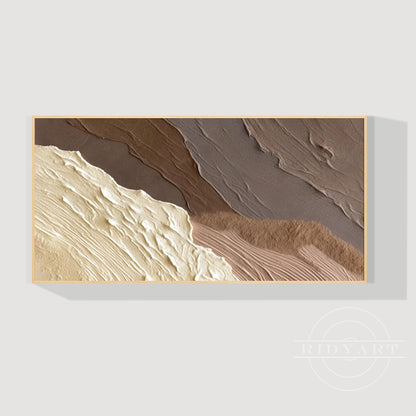Abstract Wall Art_0729