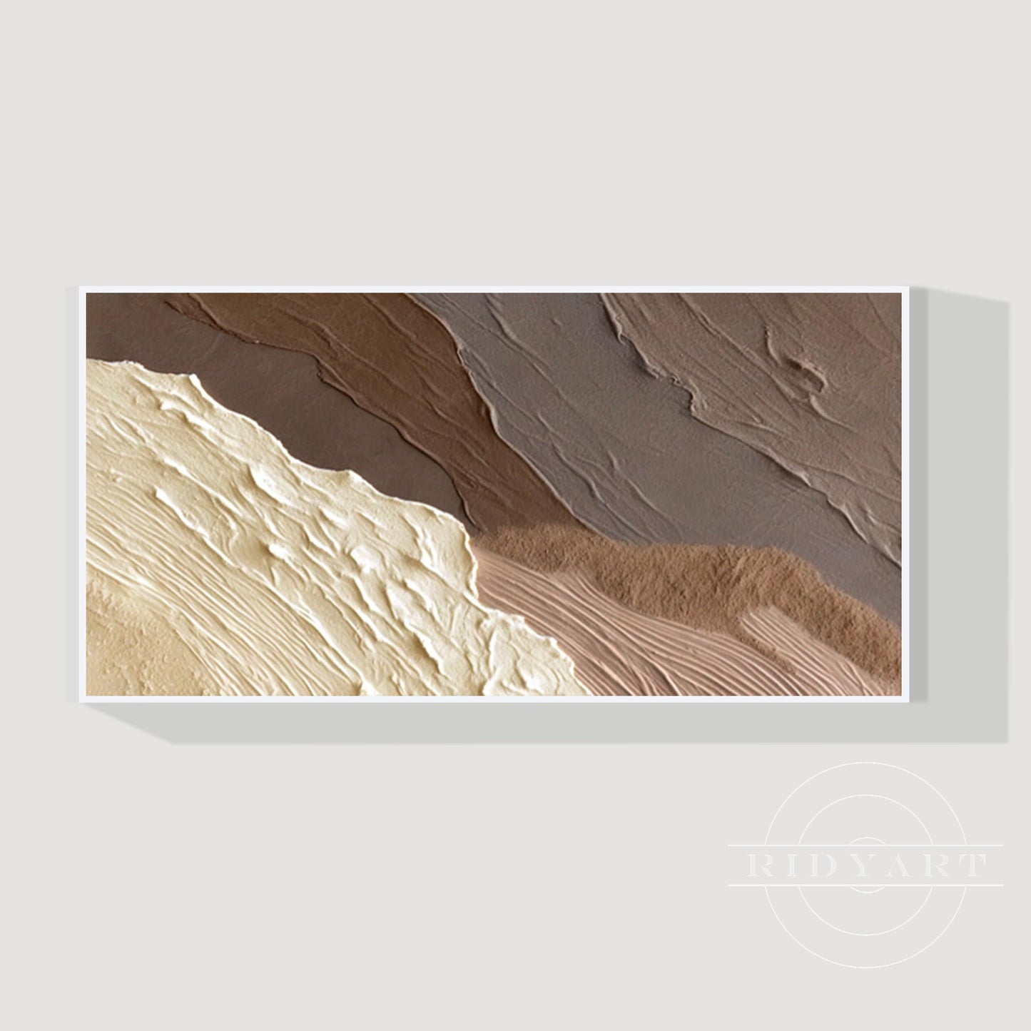 Abstract Wall Art_0729