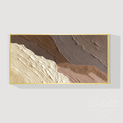 Abstract Wall Art_0729