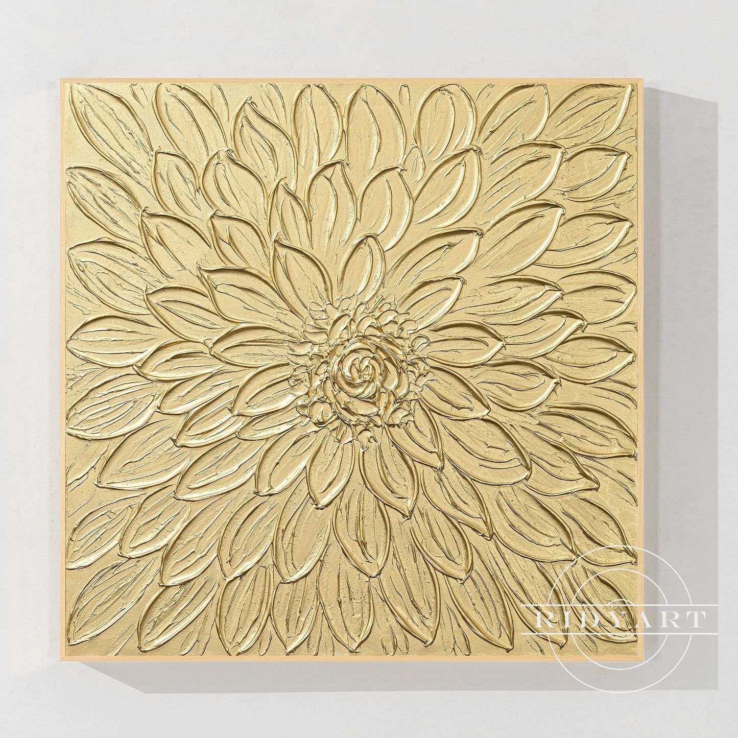 Abstract Wall Art_0730