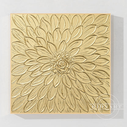 Abstract Wall Art_0730