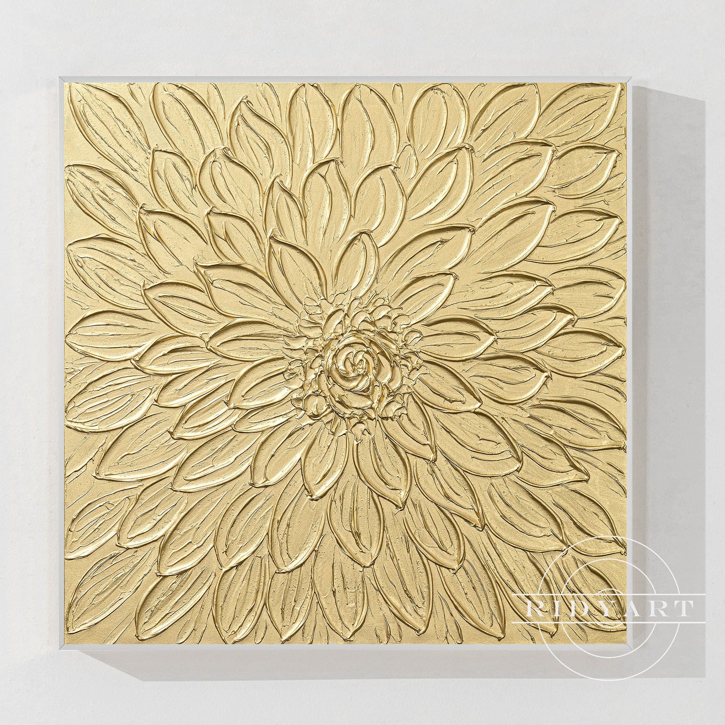 Abstract Wall Art_0730