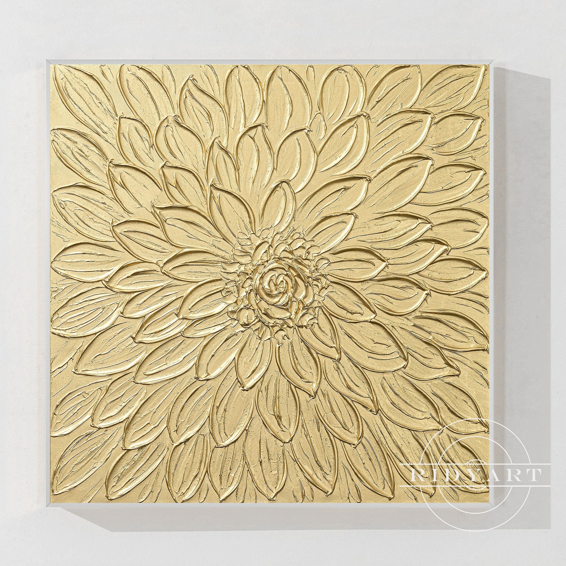 Abstract Wall Art_0730