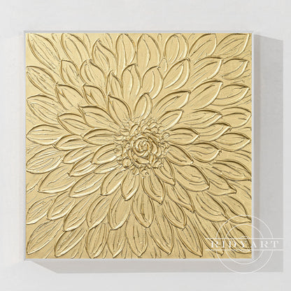 Abstract Wall Art_0730