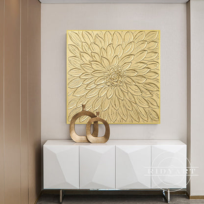 Abstract Wall Art_0730