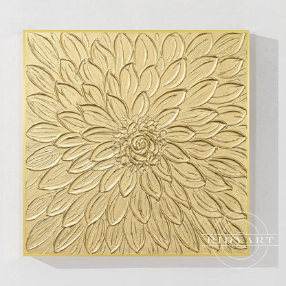 Abstract Wall Art_0730