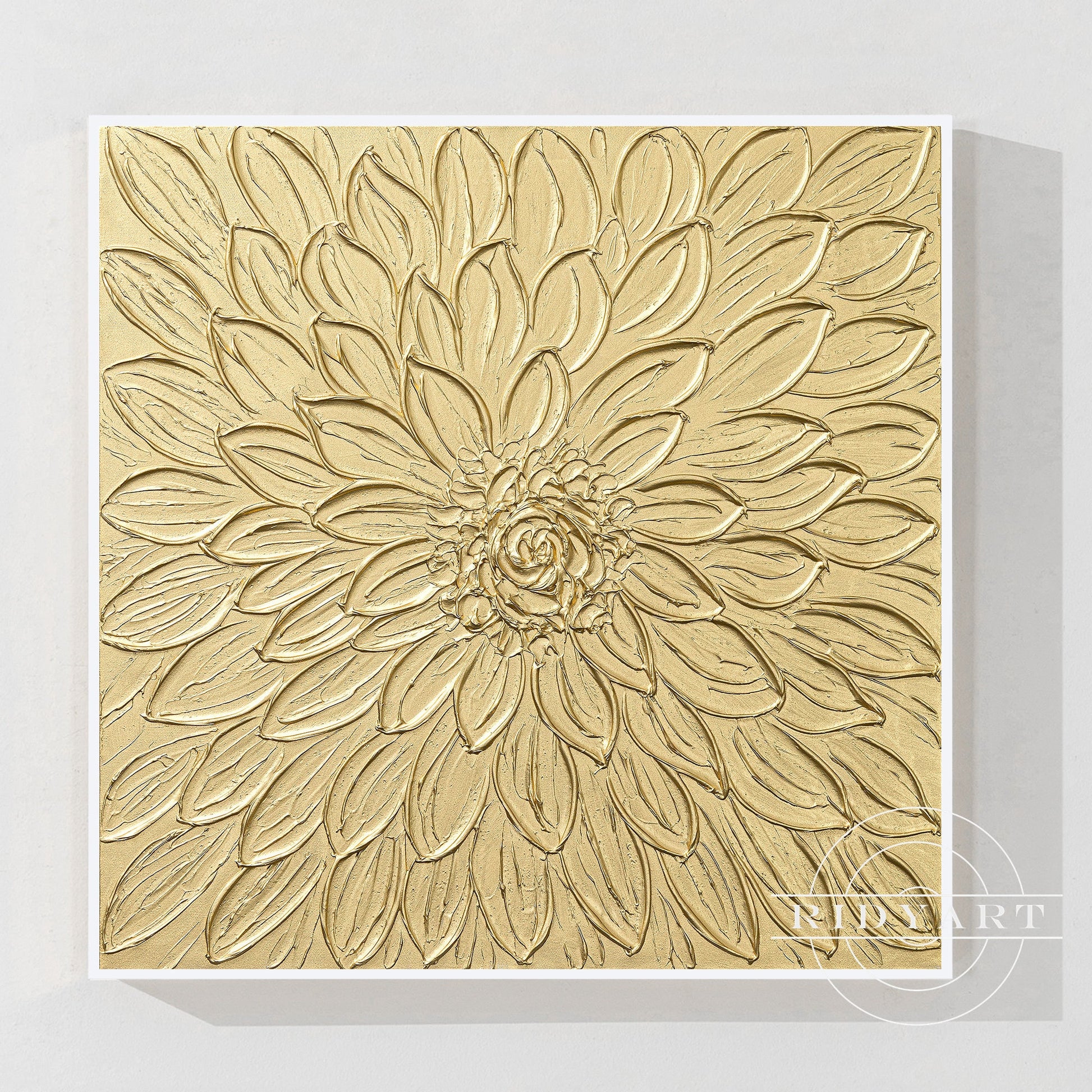 Abstract Wall Art_0730