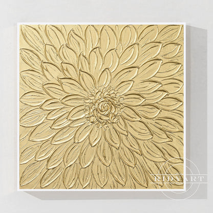 Abstract Wall Art_0730