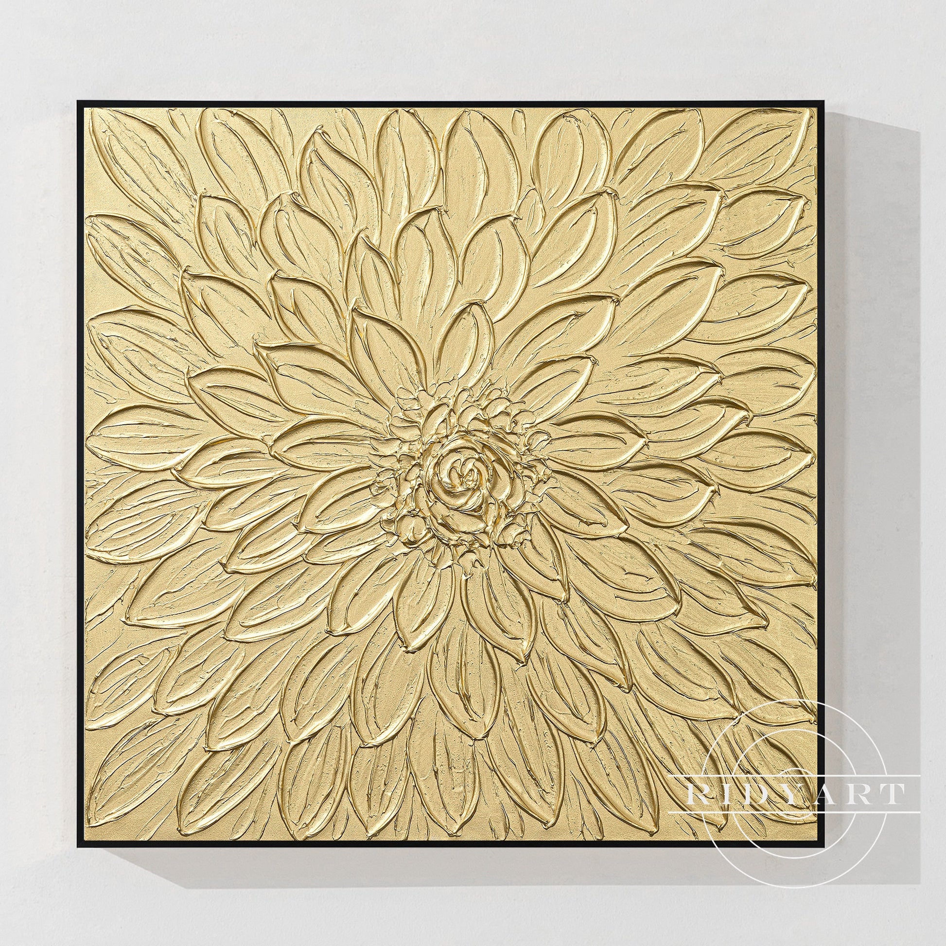 Abstract Wall Art_0730