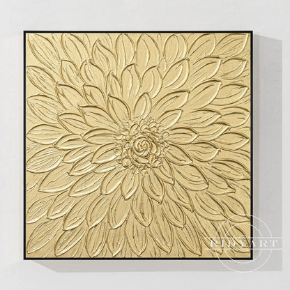 Abstract Wall Art_0730