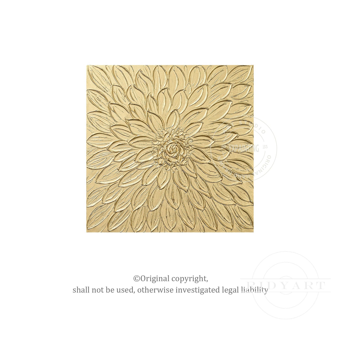 Abstract Wall Art_0730