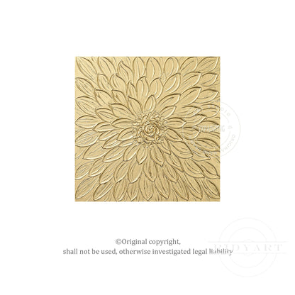 Abstract Wall Art_0730
