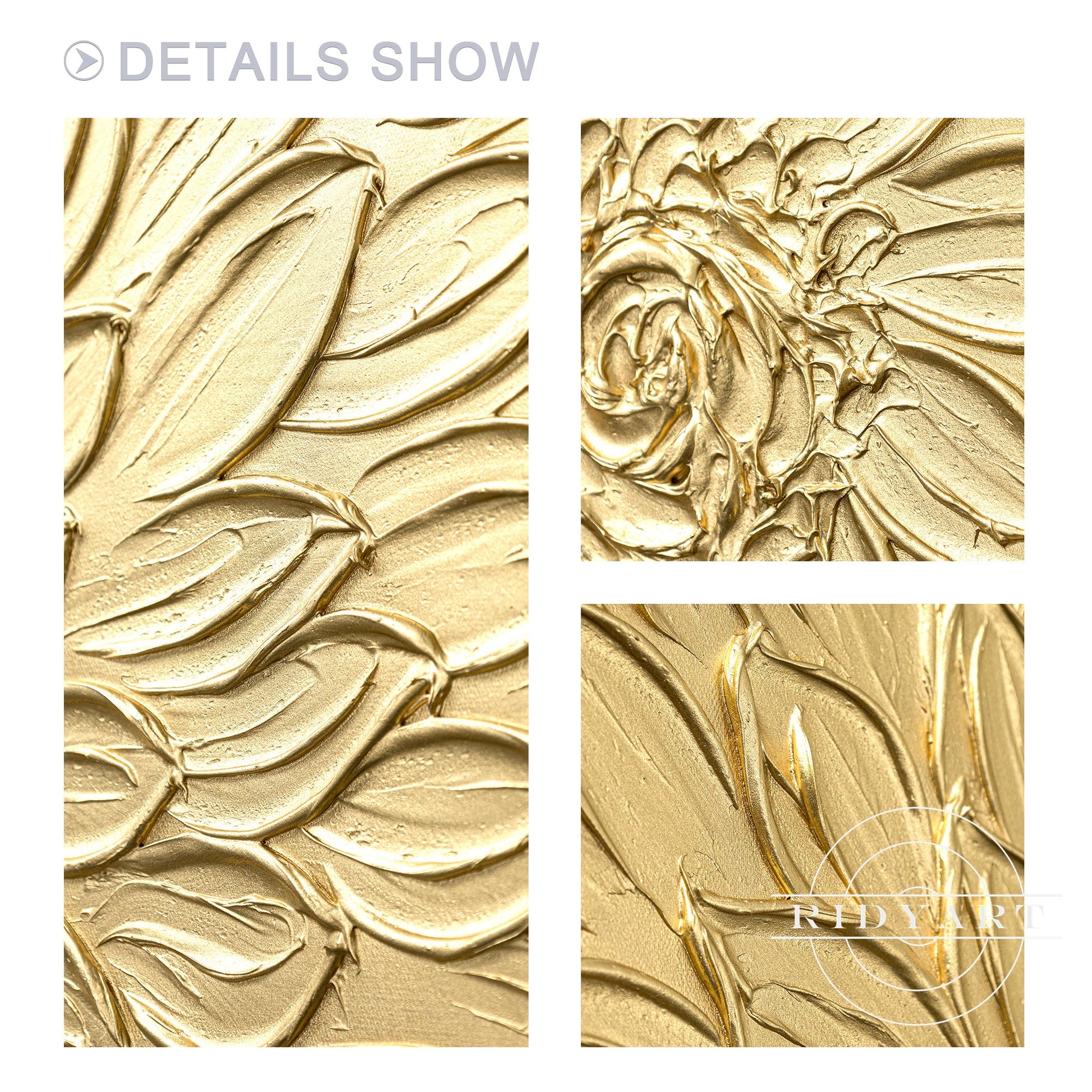 Abstract Wall Art_0730