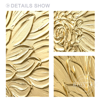 Abstract Wall Art_0730