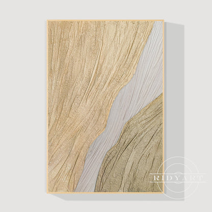 Abstract Wall Art_0731