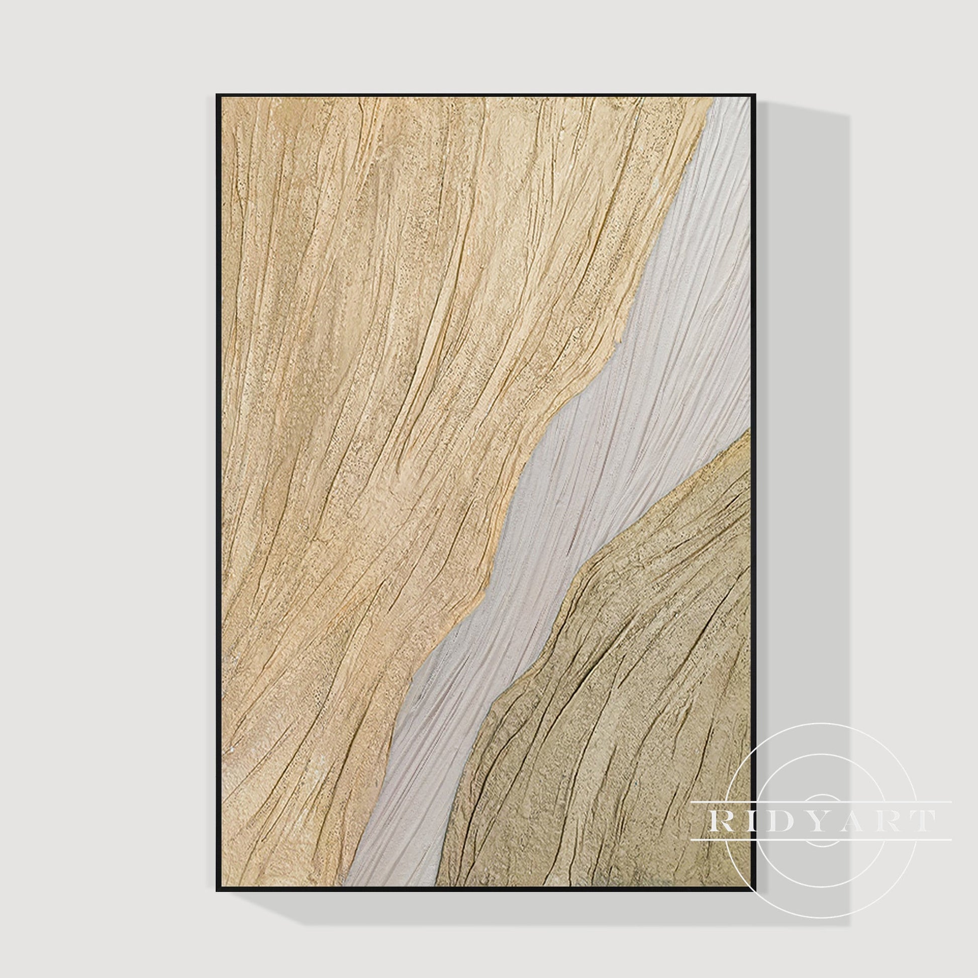 Abstract Wall Art_0731
