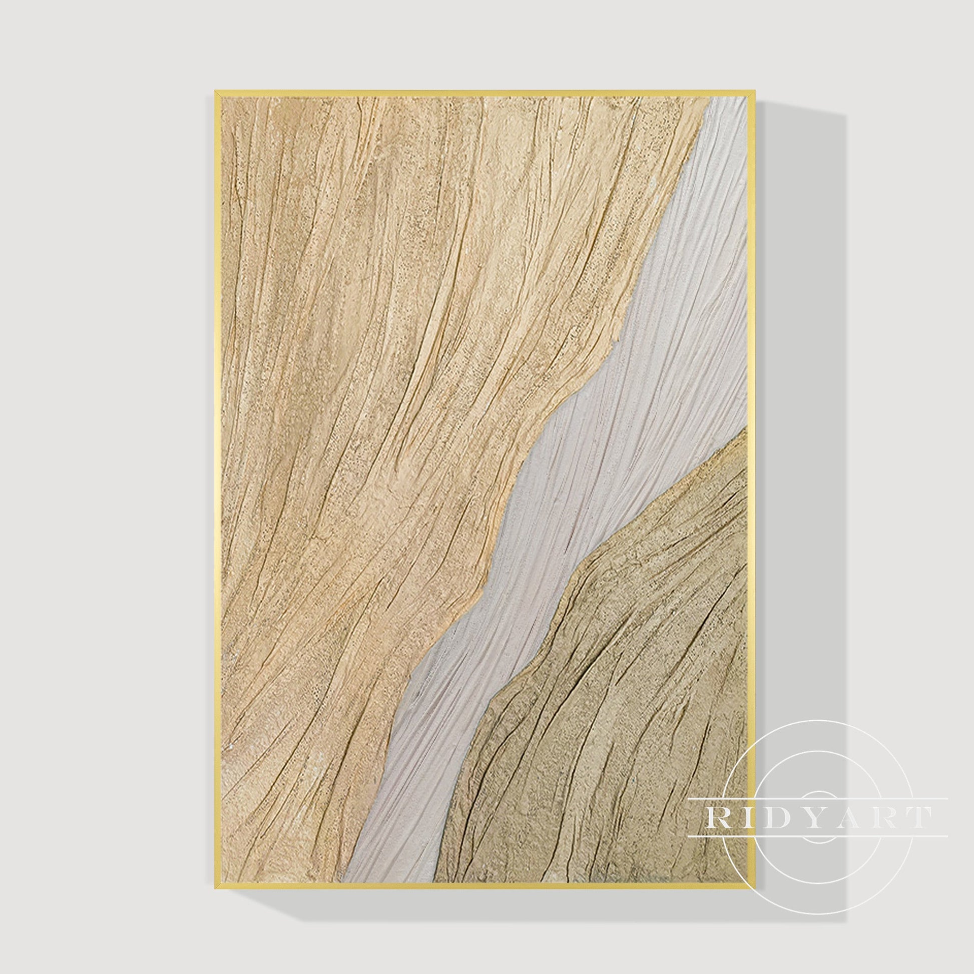 Abstract Wall Art_0731