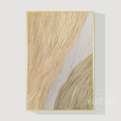 Abstract Wall Art_0731