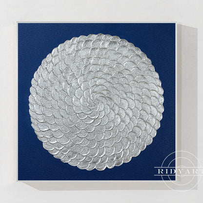 Abstract Wall Art_0732