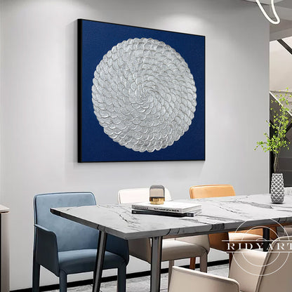 Abstract Wall Art_0732