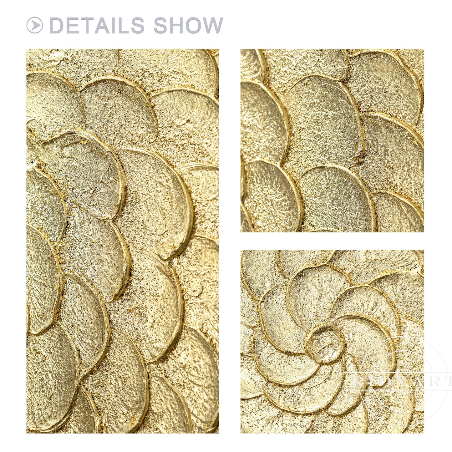 Abstract Wall Art_0733