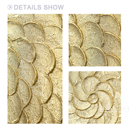 Abstract Wall Art_0733