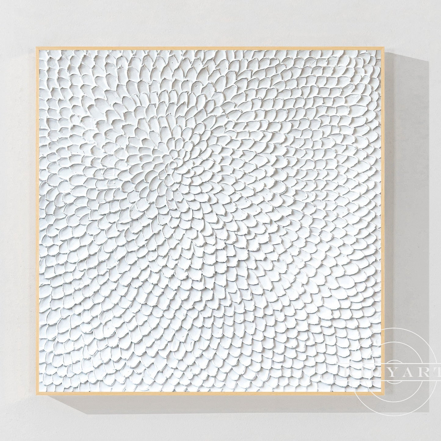 Abstract Wall Art_0734
