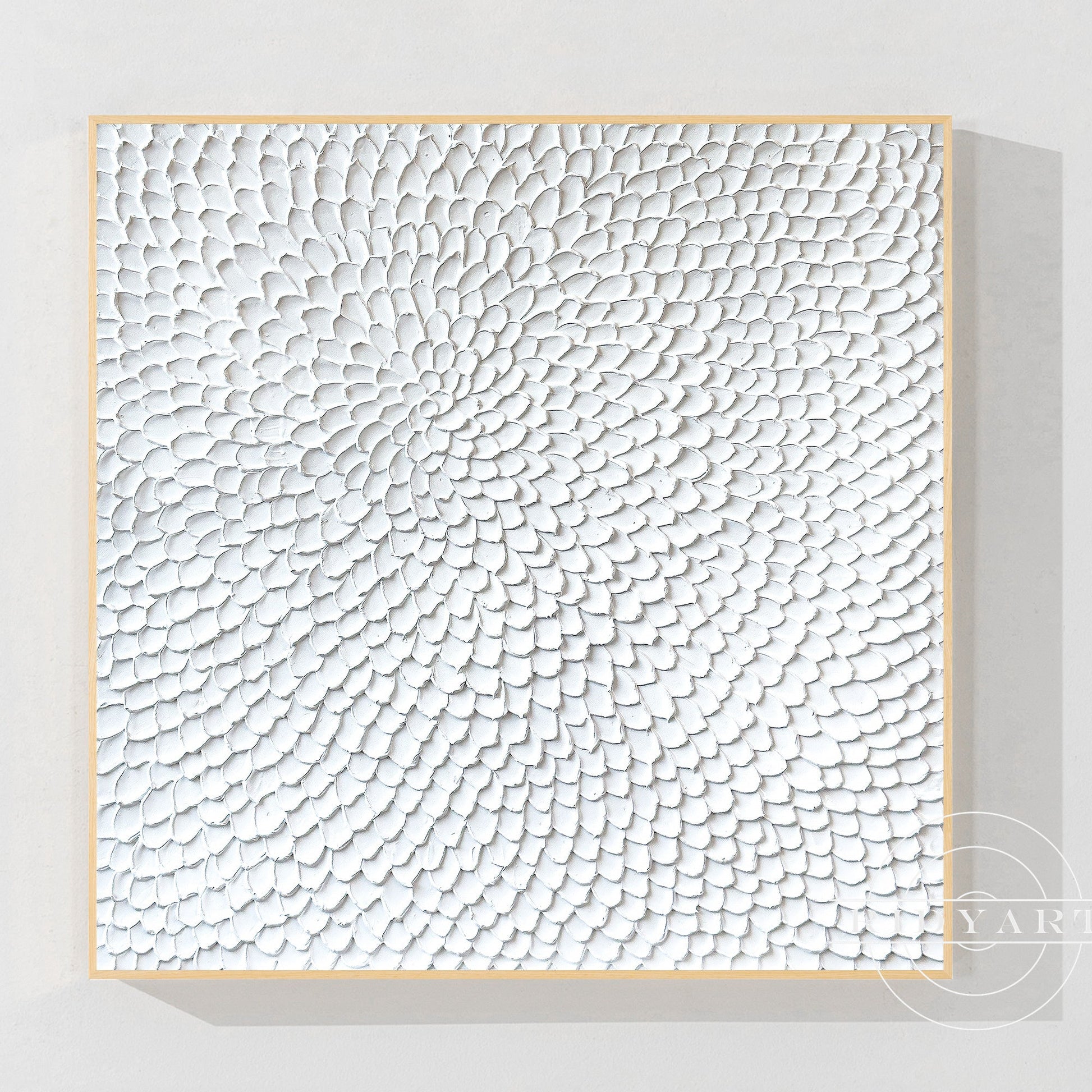 Abstract Wall Art_0734