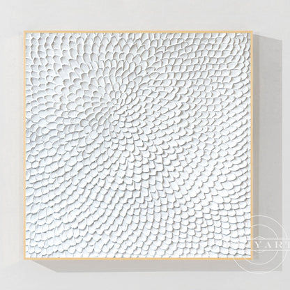 Abstract Wall Art_0734