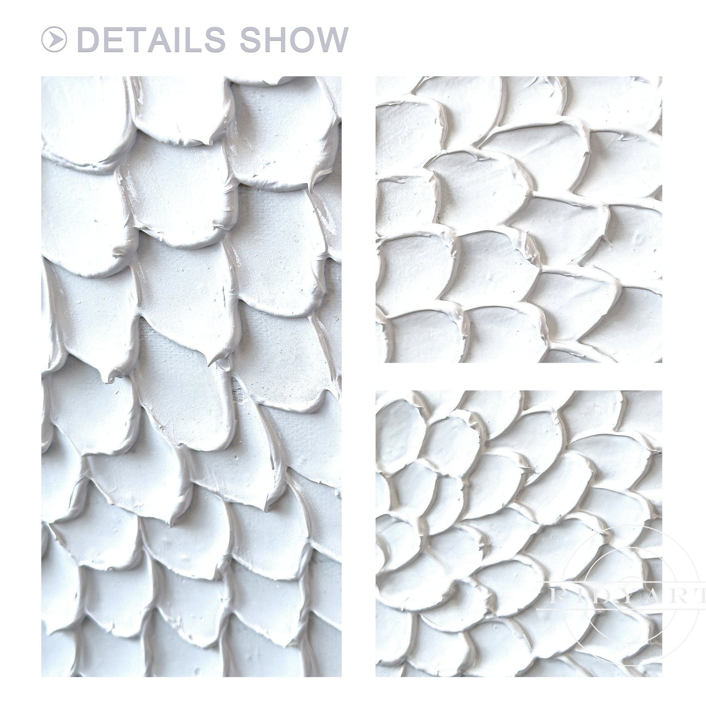 Abstract Wall Art_0734